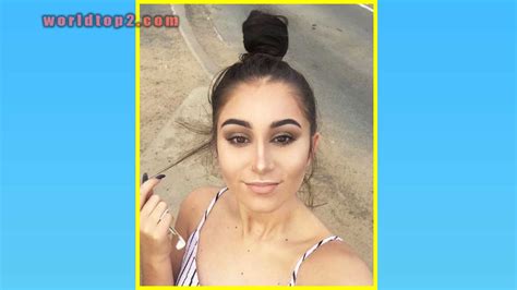 mikaela testa before surgery|Mikaela Testa Bio, Wiki, Age, Boyfriend, Surgery, and Net Worth